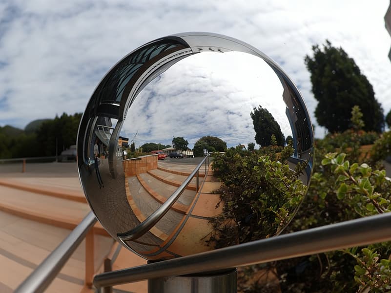 Stainless Steel Ball stainless steel detail image {pboot:num} | Puxin Steel