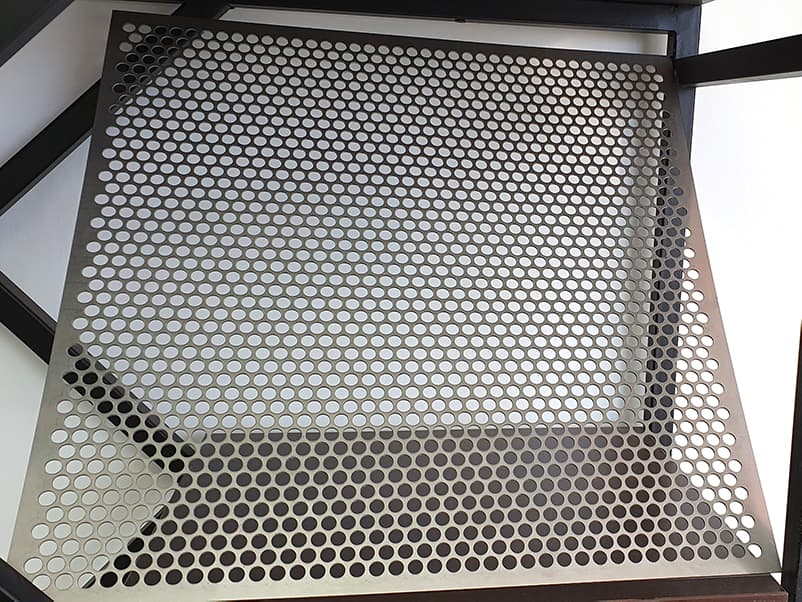 Stainless Steel Sheet stainless steel detail image {pboot:num} | Puxin Steel