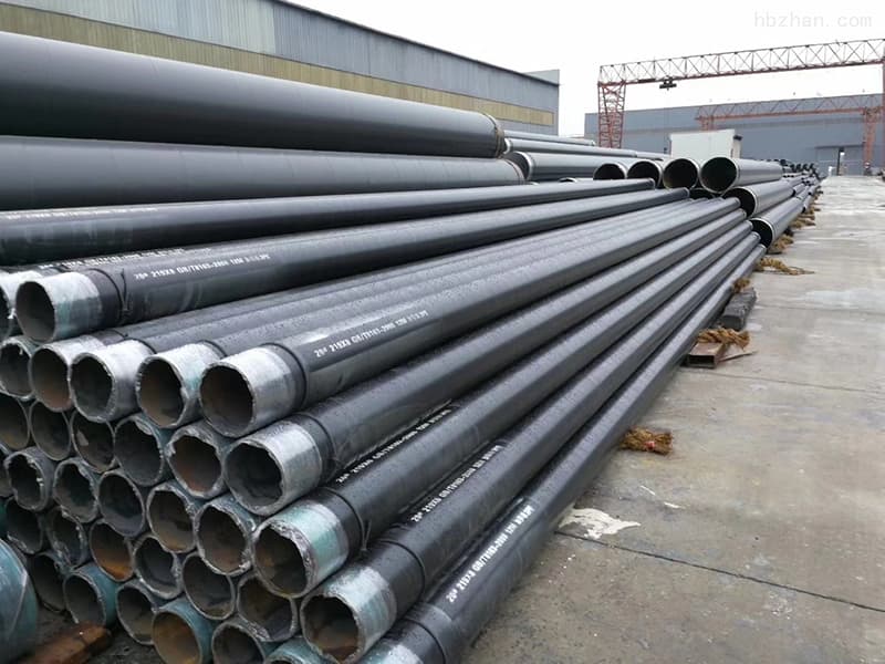 Carbon Steel Tube carbon steel detail image {pboot:num} | Puxin Steel