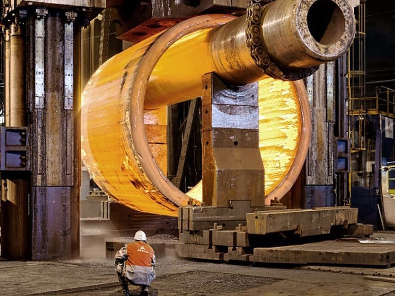 Carbon Steel Tube carbon steel detail image {pboot:num} | Puxin Steel