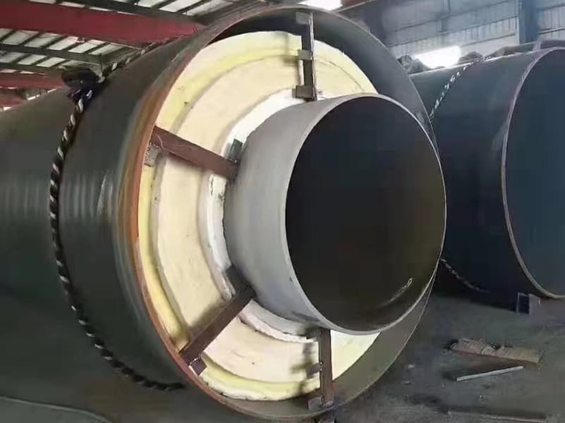 Carbon Steel Tube carbon steel detail image {pboot:num} | Puxin Steel