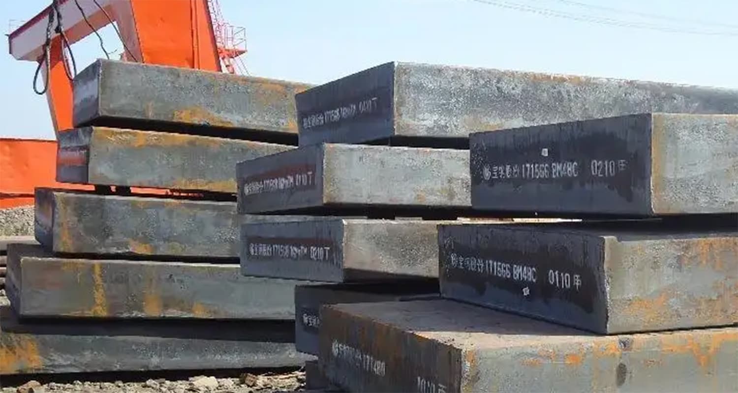 Carbon Steel Sheet carbon steel main product image