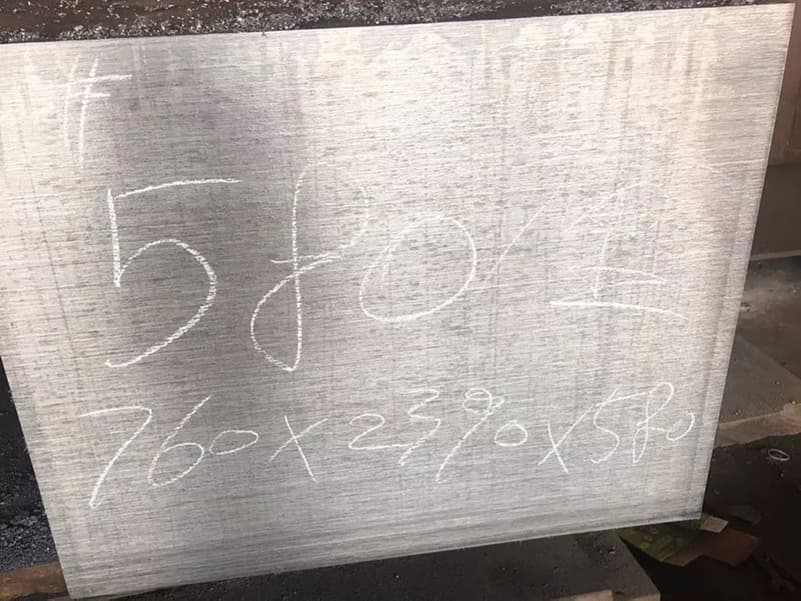 Carbon Steel Sheet carbon steel detail image {pboot:num} | Puxin Steel