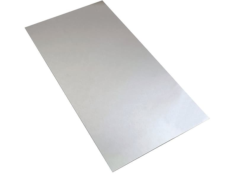Galvanized Steel Sheet galvanized steel detail image {pboot:num} | Puxin Steel