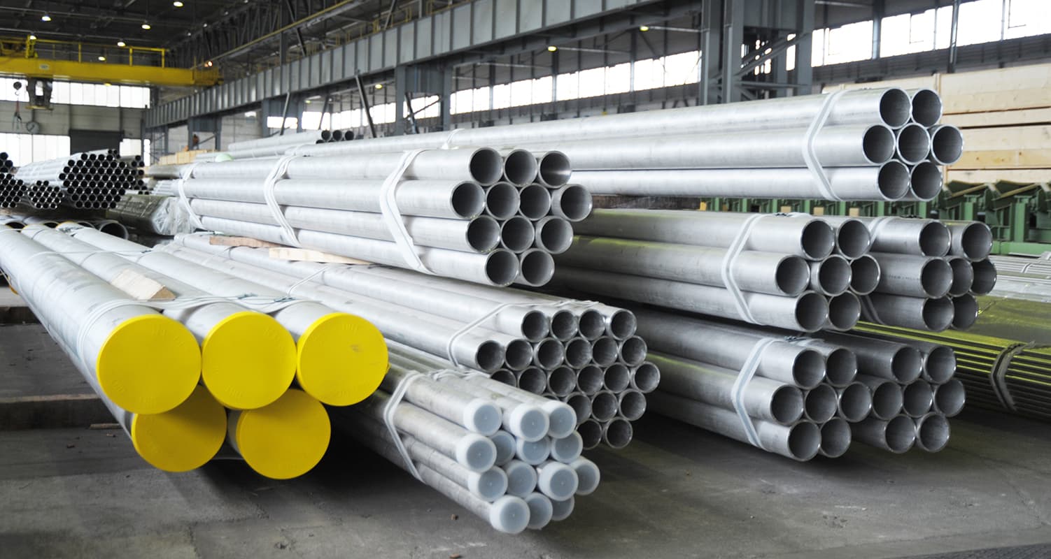 Galvanized Steel Tube galvanized steel main product image