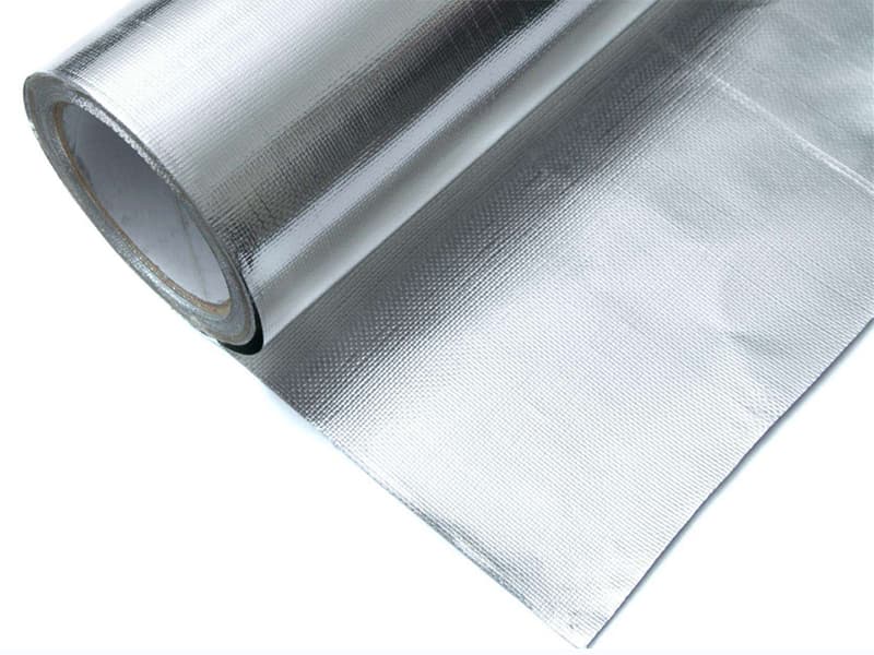 Aluminum Foil aluminum alloy detail image {pboot:num}
