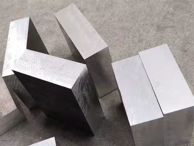 Aluminum Sheet aluminum alloy detail image {pboot:num}