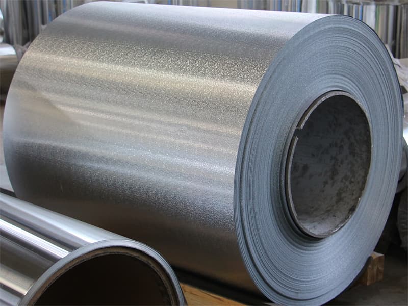 Aluminum Coil aluminum alloy detail image {pboot:num}