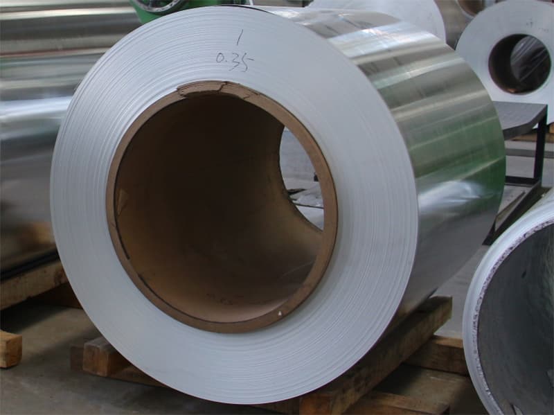 Aluminum Coil aluminum alloy detail image {pboot:num}