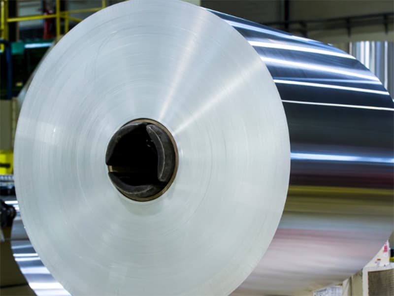 Aluminum Coil aluminum alloy detail image {pboot:num}