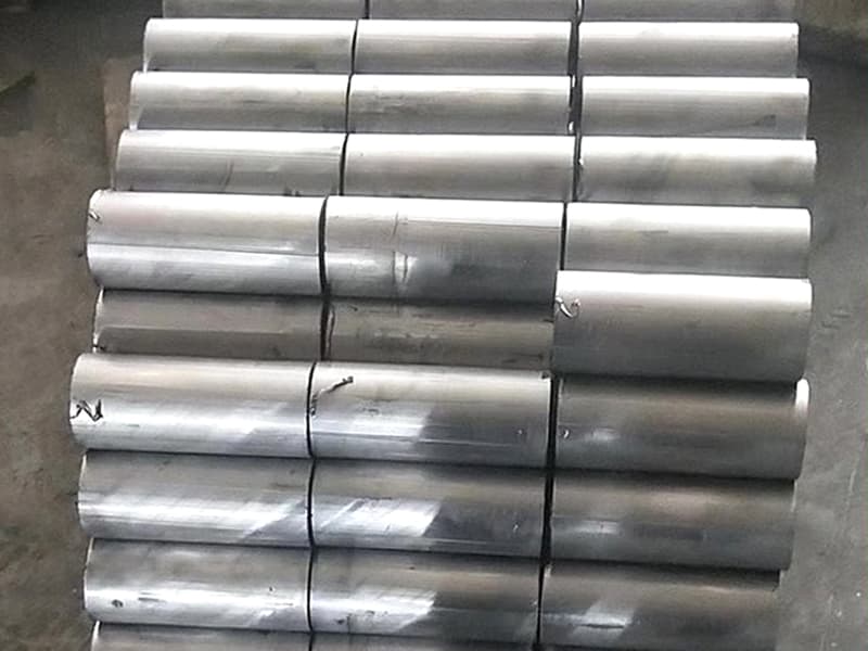 Lead metal rod lead detail image {pboot:num} | Puxin Steel