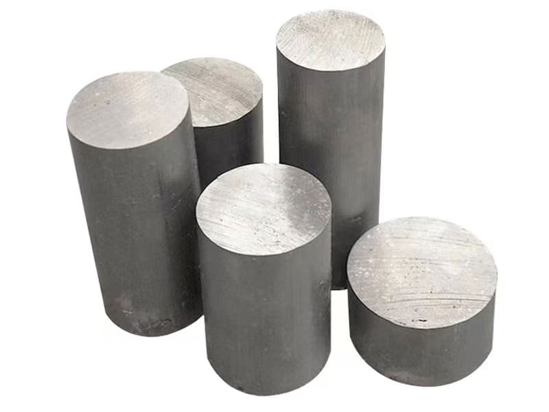 Lead metal rod lead detail image {pboot:num} | Puxin Steel