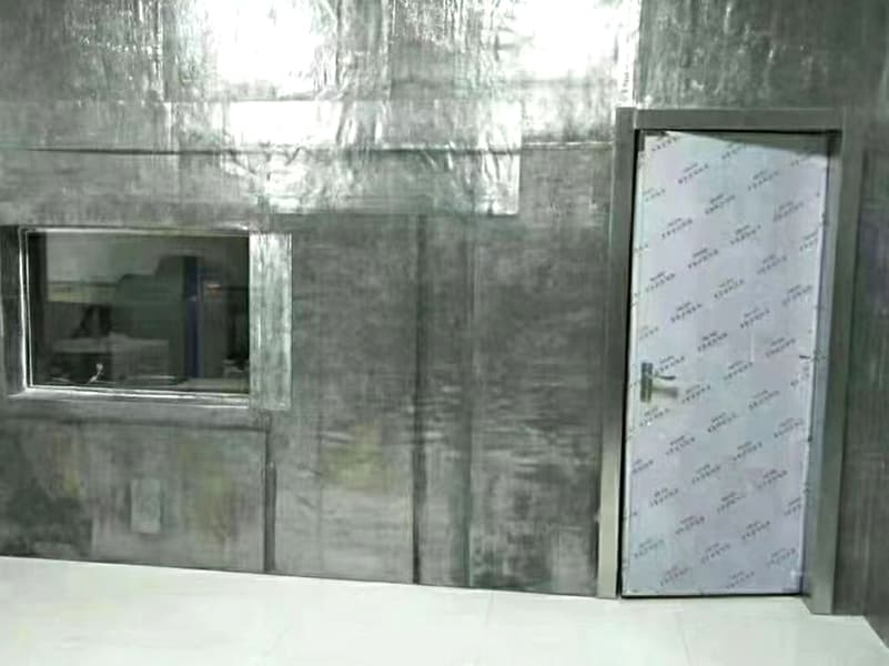 Lead metal sheet lead detail image {pboot:num} | Puxin Steel