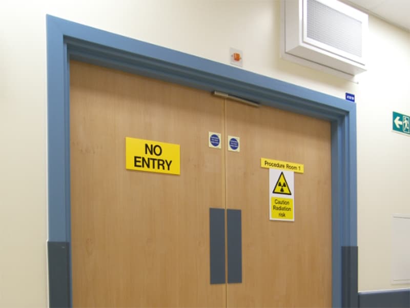 Lead metal sheet lead detail image {pboot:num} | Puxin Steel