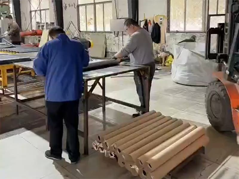 Lead metal sheet lead detail image {pboot:num} | Puxin Steel