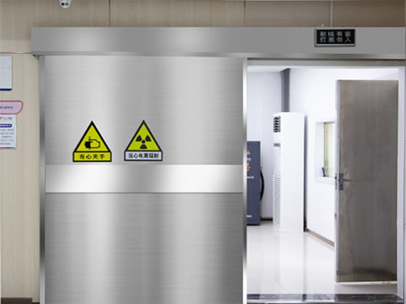 Lead metal sheet lead detail image {pboot:num} | Puxin Steel