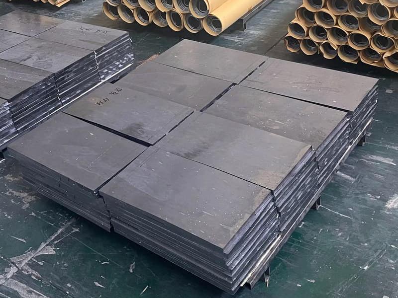 Lead metal sheet lead detail image {pboot:num} | Puxin Steel