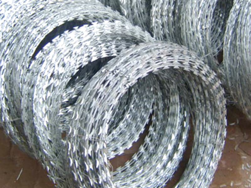 Safety net safety net detail image {pboot:num} | Puxin Steel