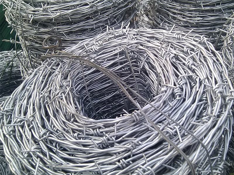 Safety net safety net detail image {pboot:num} | Puxin Steel