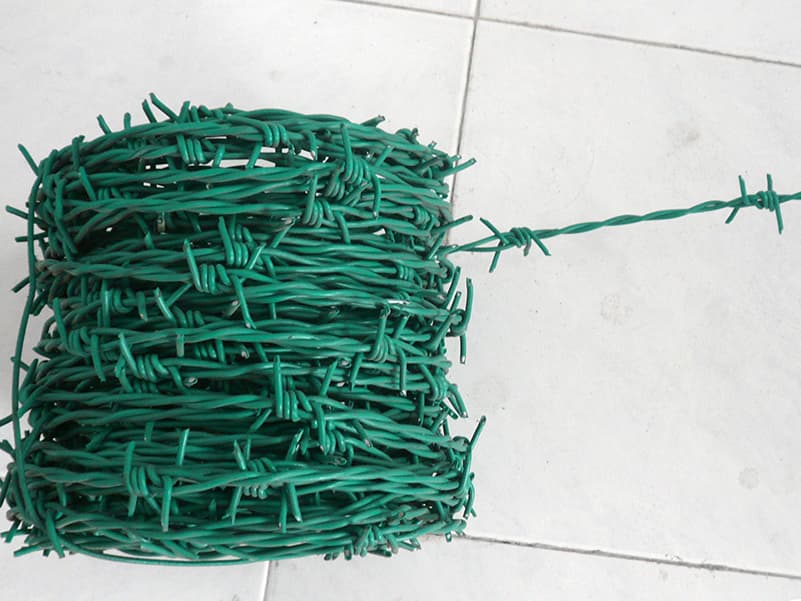 Safety net safety net detail image {pboot:num} | Puxin Steel