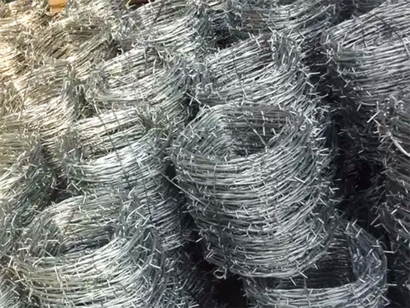 Safety net safety net detail image {pboot:num} | Puxin Steel