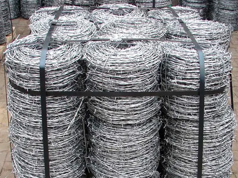 Safety net safety net detail image {pboot:num} | Puxin Steel