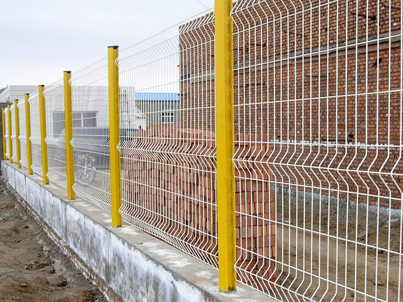 Safety net safety net detail image {pboot:num} | Puxin Steel