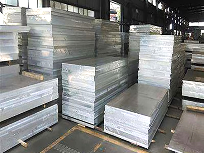 Carbon Steel Pipe Video